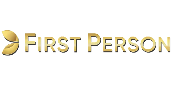 FP provider logo
