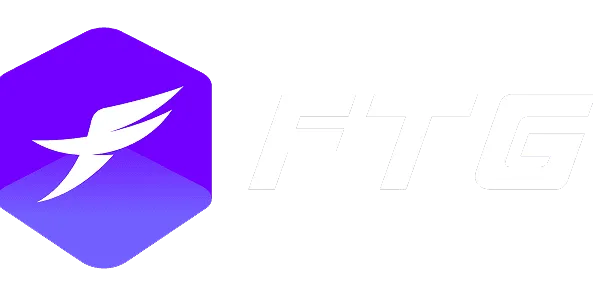 FTG provider logo