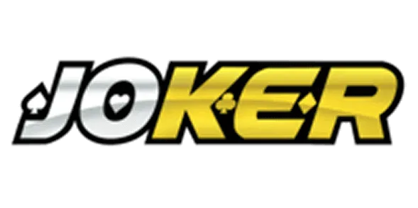 JK provider logo