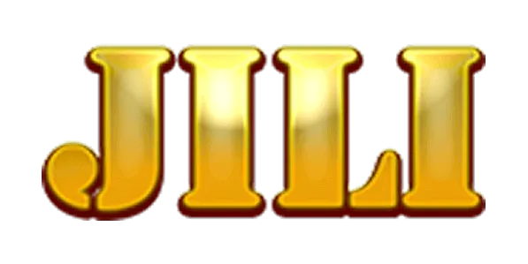 JILI games provider logo