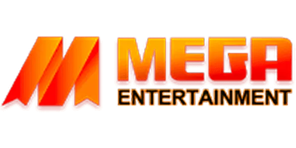 MA games provider logo