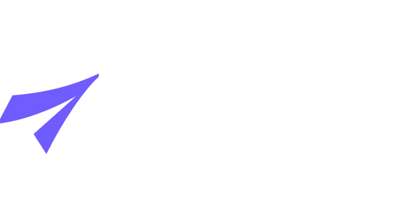 PS gaming provider logo