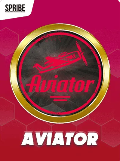 Aviator crash game on CK444