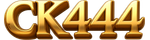 CK444 Casino